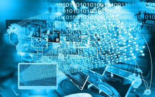 普洱 ,php声明和调用变量的符号是什么？